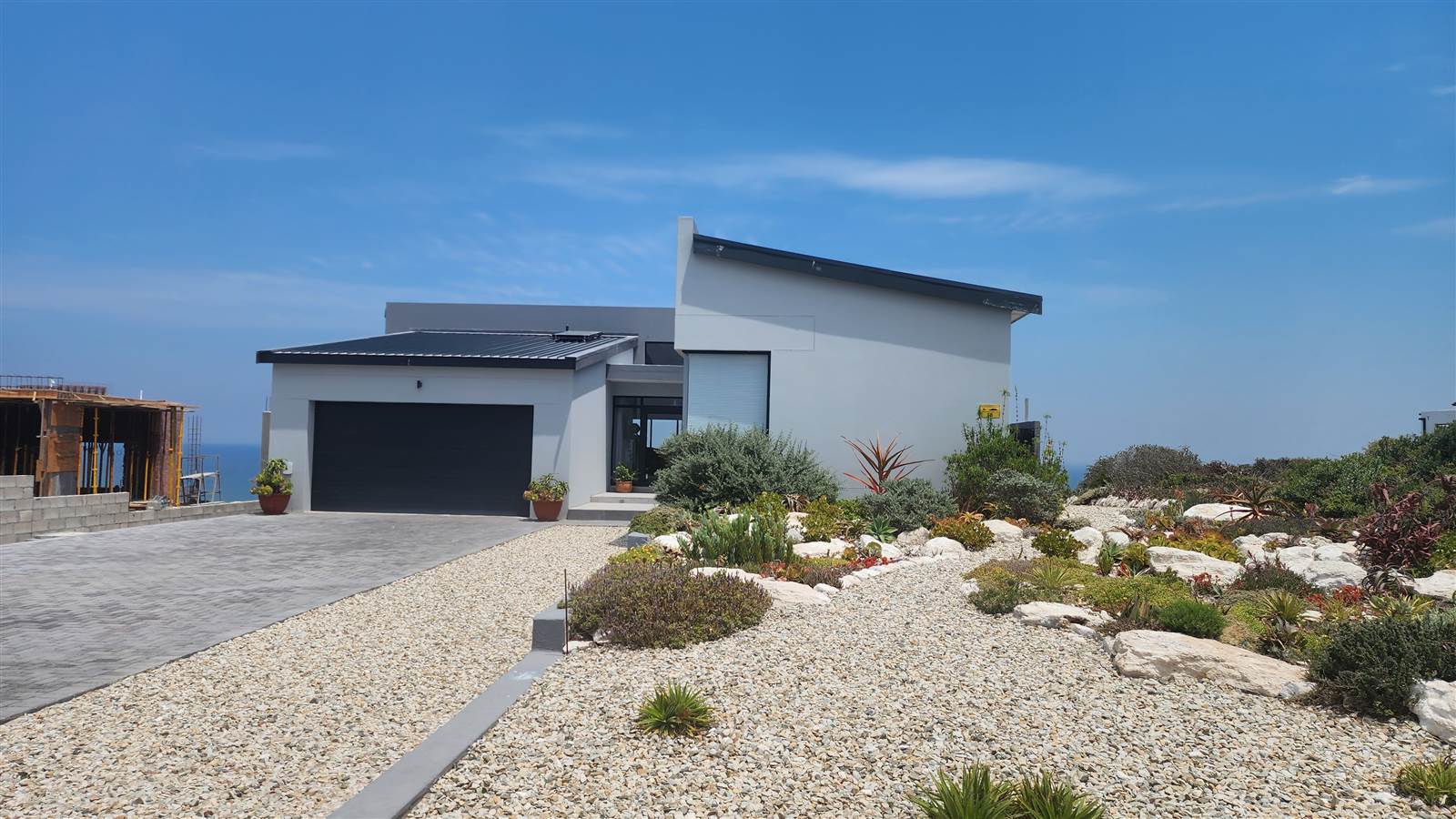 6 Bed House in Yzerfontein photo number 22