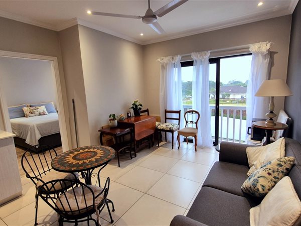 1 Bedroom Apartment 1 Bedroom Apartment