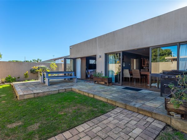10 Bedroom House 10 Bedroom House