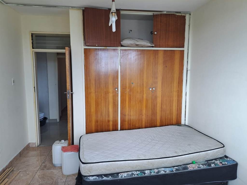 2 Bed House in Welkom photo number 5