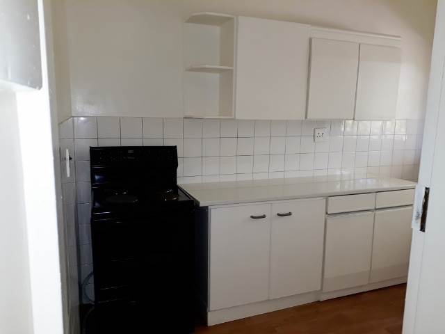2 Bed Flat in Lambton photo number 16