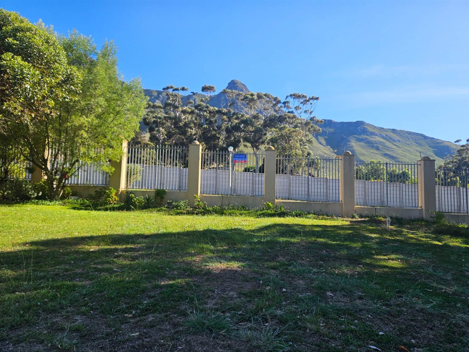 359 m² Land available in Kleinmond photo number 4