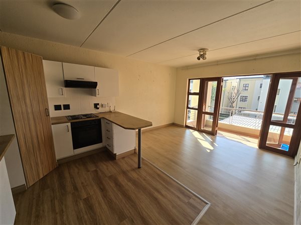2 Bedroom Apartment 2 Bedroom Apartment