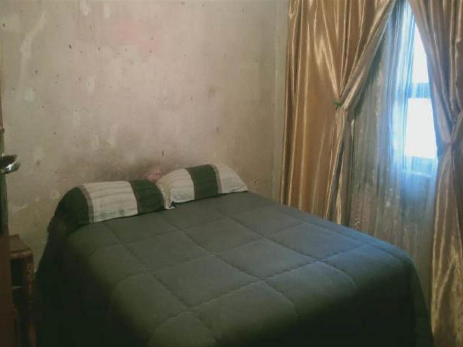 3 Bed House in Mdantsane photo number 5