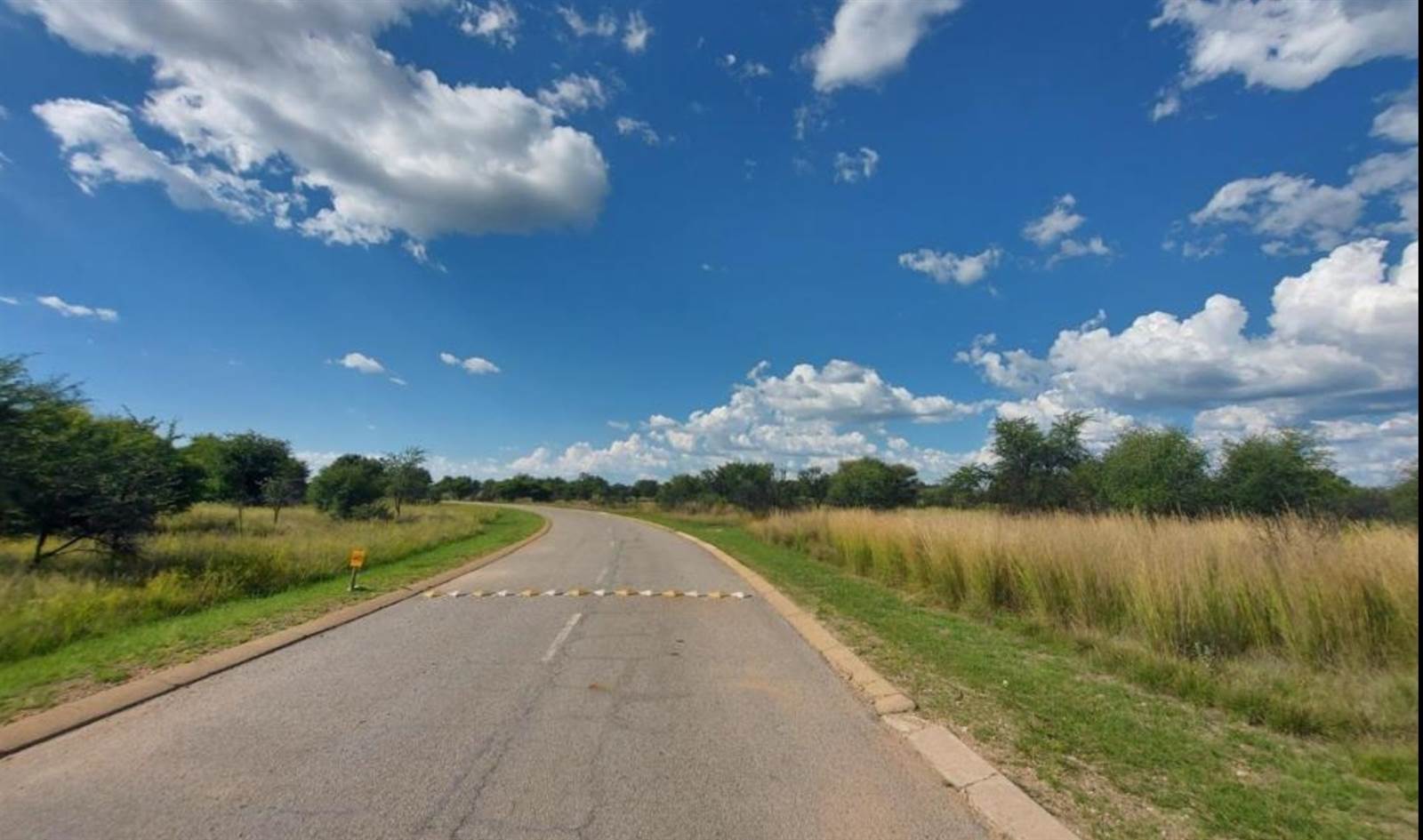 1132 m² Land available in Mmabatho photo number 9