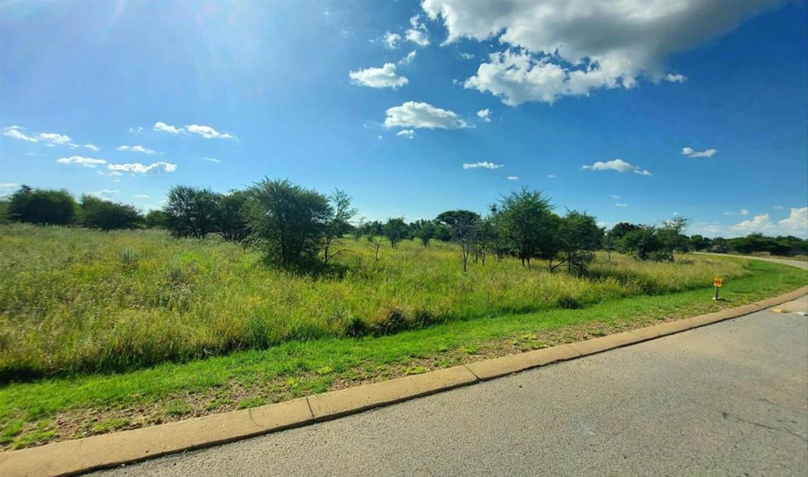 1132 m² Land available in Mmabatho photo number 11