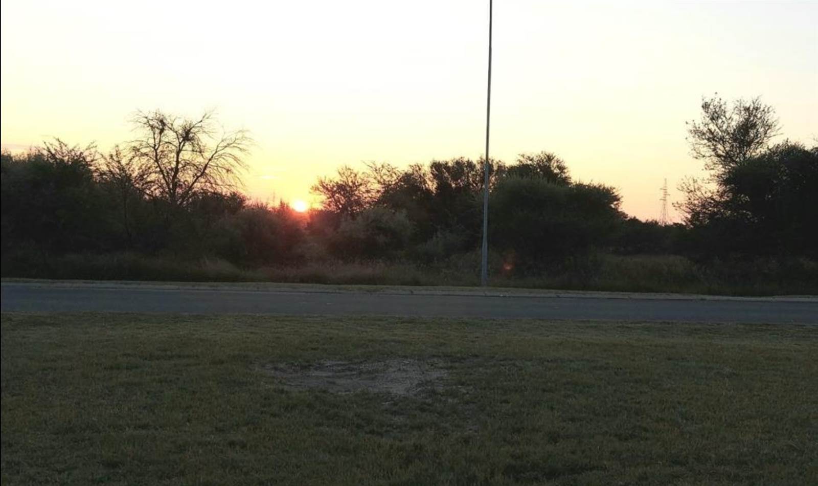 1132 m² Land available in Mmabatho photo number 10