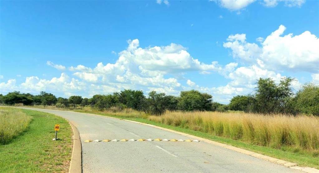 1132 m² Land available in Mmabatho photo number 6