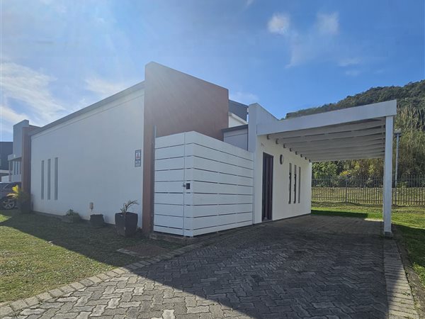 2 Bedroom Townhouse 2 Bedroom Townhouse