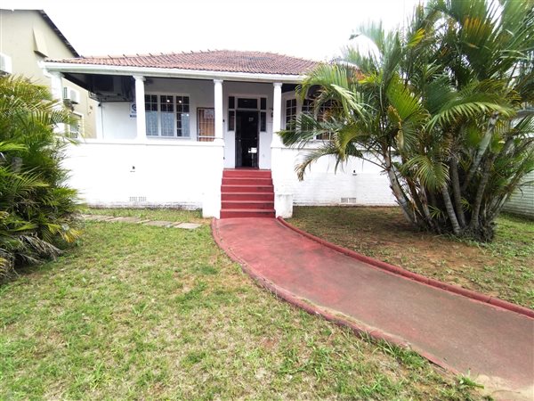 House House