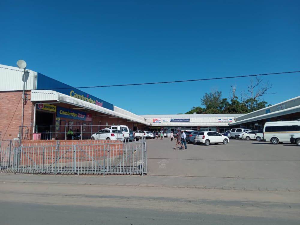 375  m² Commercial space in Pongola photo number 10