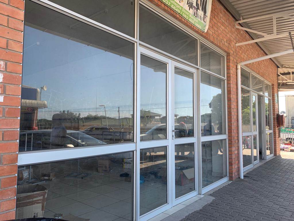 375  m² Commercial space in Pongola photo number 6