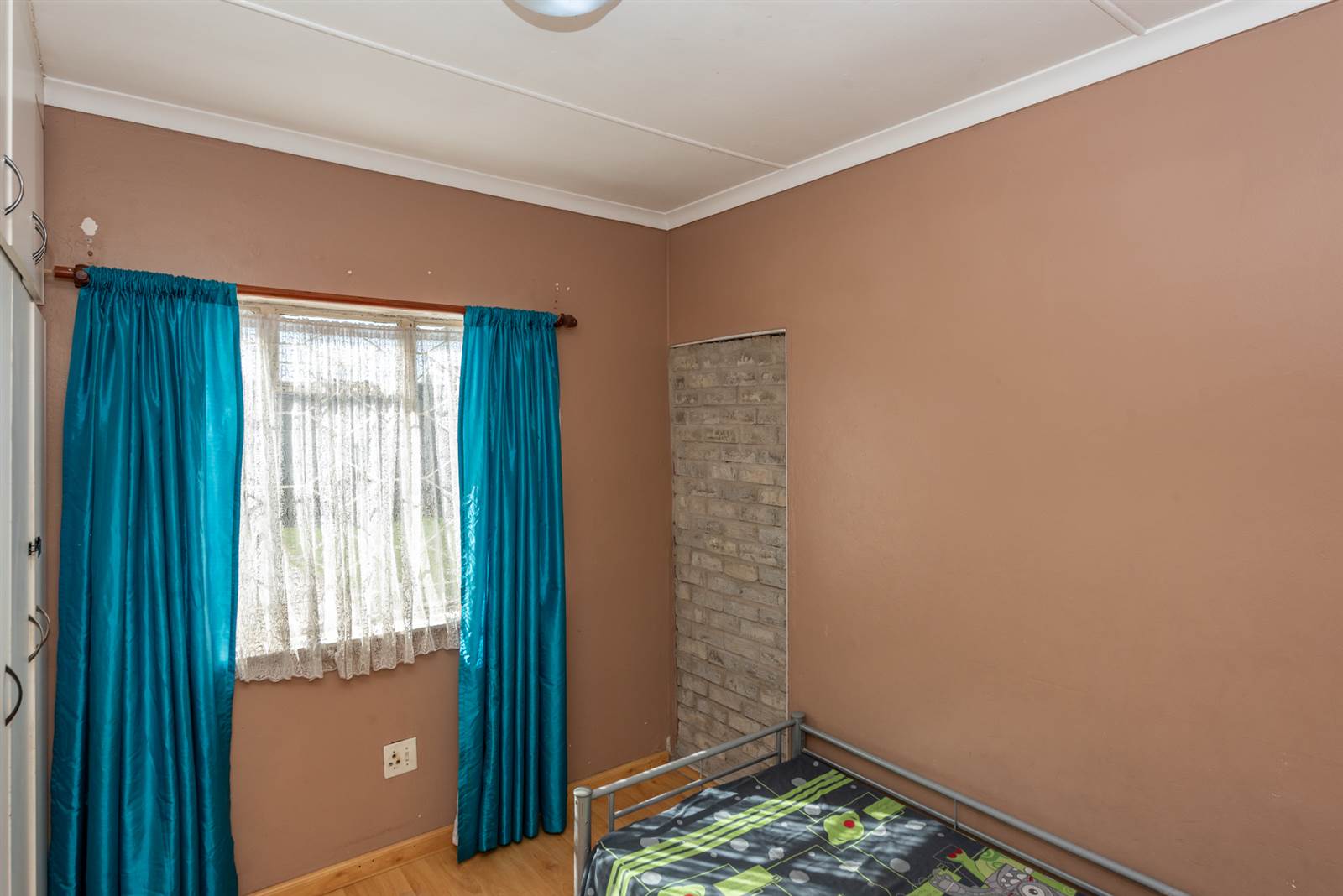 4 Bed House in Algoa Park photo number 7