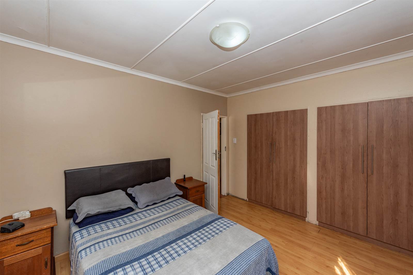 4 Bed House in Algoa Park photo number 5