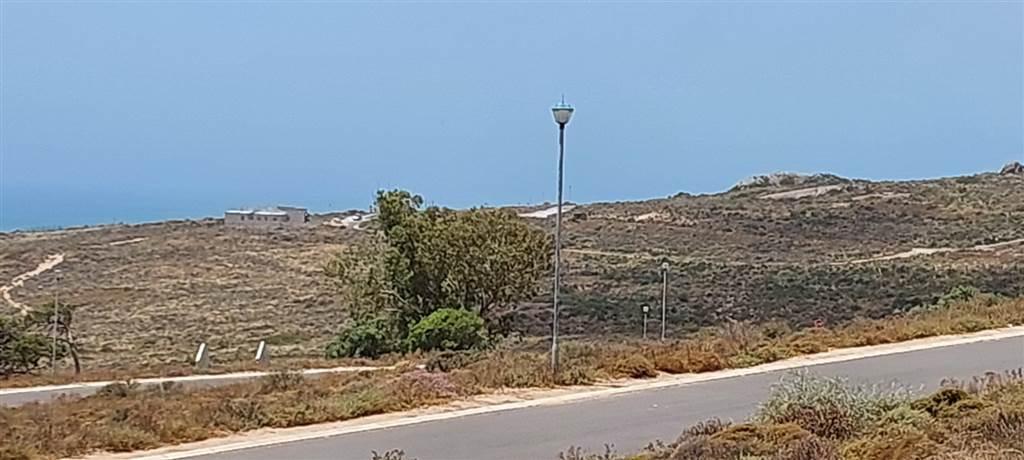 510 m² Land available in St Helena Views photo number 13