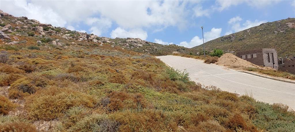 510 m² Land available in St Helena Views photo number 1