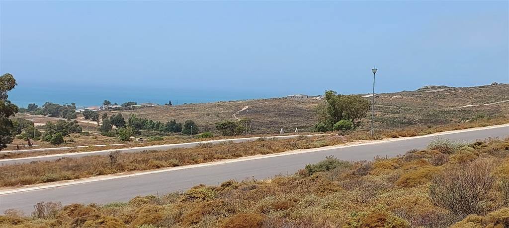 510 m² Land available in St Helena Views photo number 10