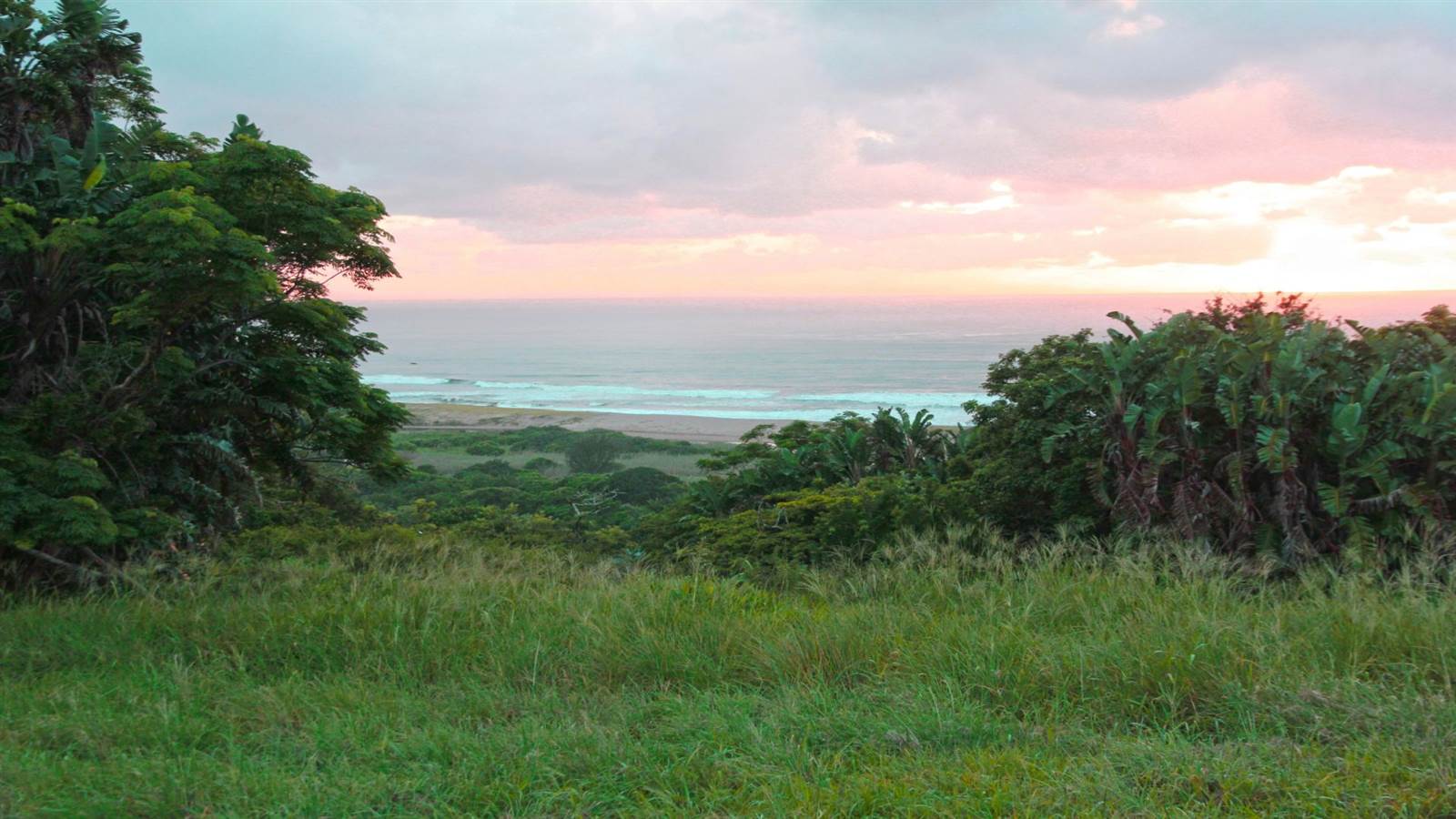 527 m² Land available in Shelly Beach photo number 13