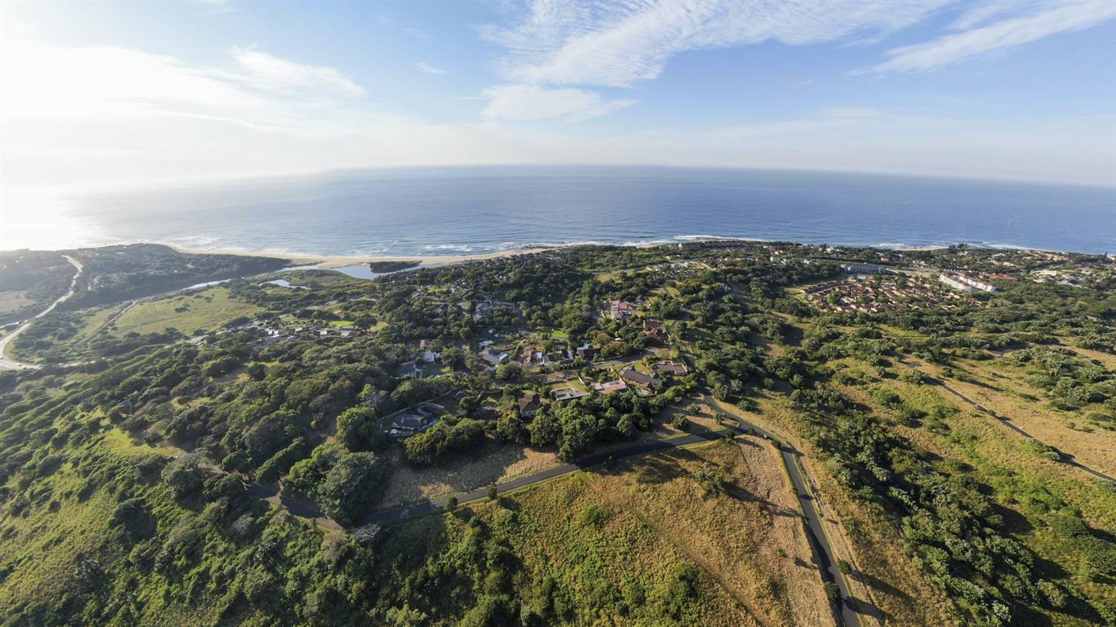 527 m² Land available in Shelly Beach photo number 16