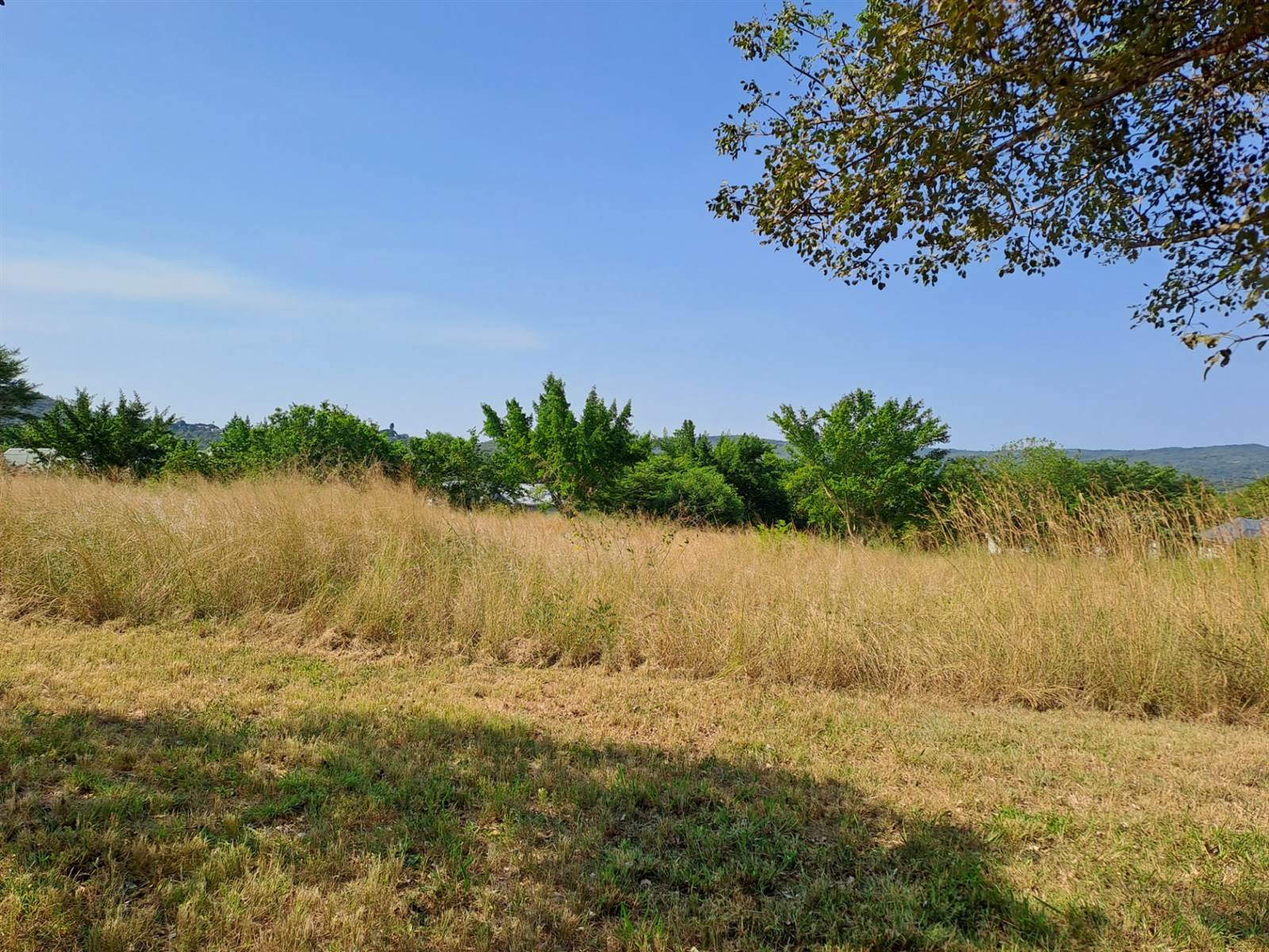 1342 m² Land available in Hazyview photo number 4