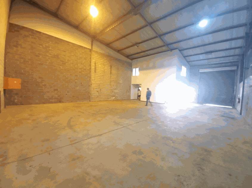 262  m² Industrial space in Kya Sands photo number 6