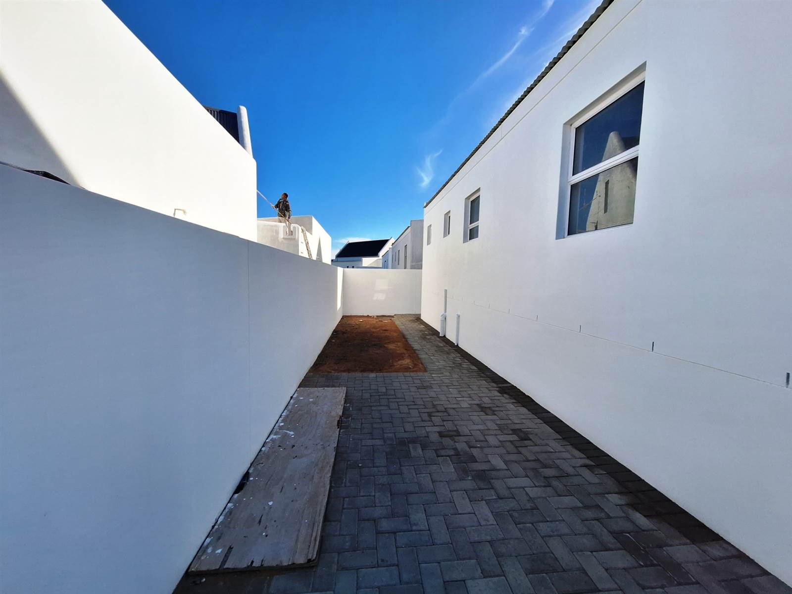 3 Bed House in Jacobsbaai photo number 24