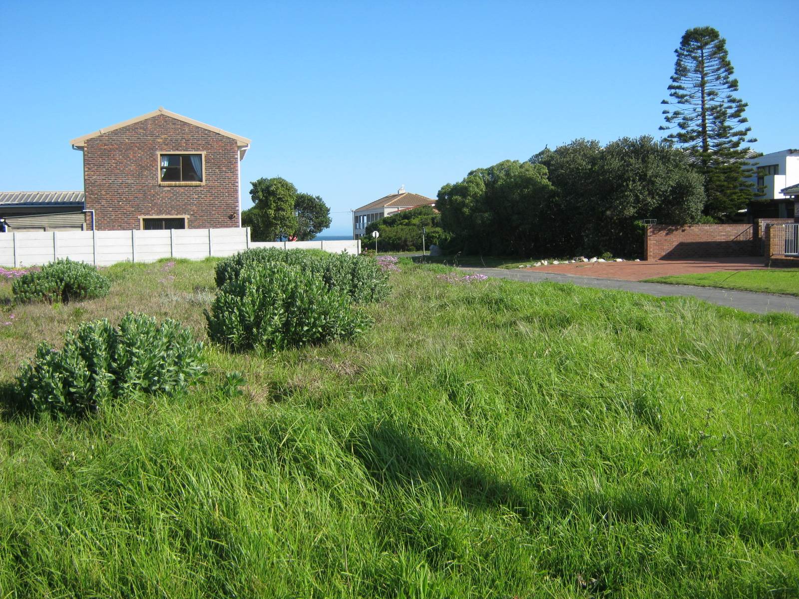 683 m² Land available in Franskraal photo number 4