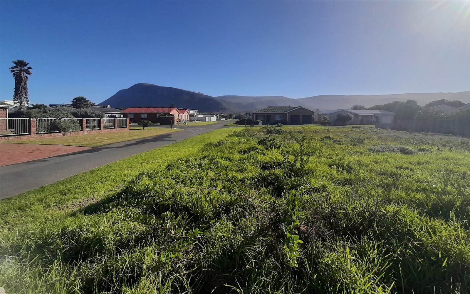 683 m² Land available in Franskraal photo number 3