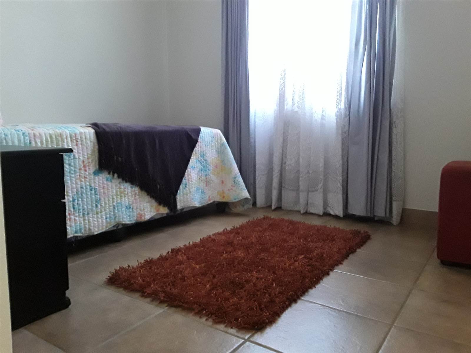 2 Bed House in Sebokeng photo number 6