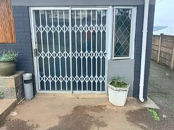 1 Bedroom Garden Cottage 1 Bedroom Garden Cottage