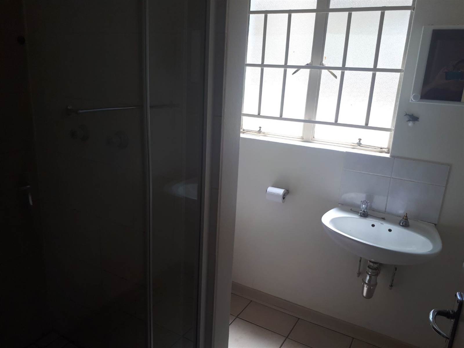 2 Bed Apartment in Kanoniers Park photo number 14
