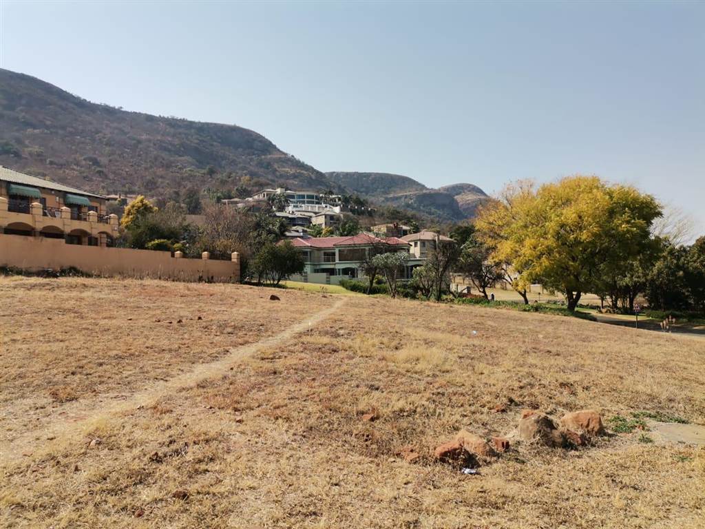 880 m² Land available in Kosmos Ridge photo number 18