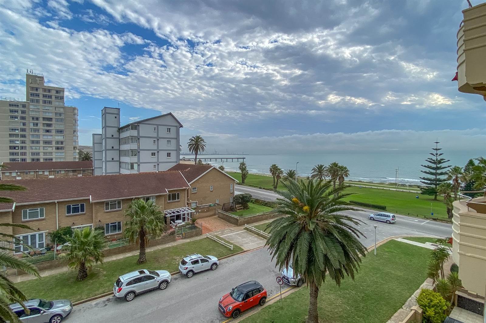 2 Bed Apartment in Summerstrand photo number 26