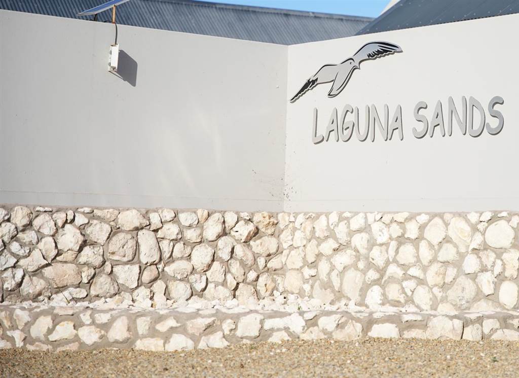 450 m² Land available in Laguna Sands photo number 6