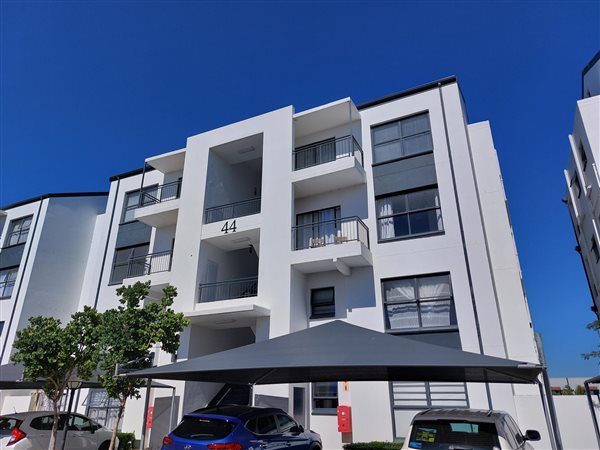 1 Bedroom Apartment 1 Bedroom Apartment