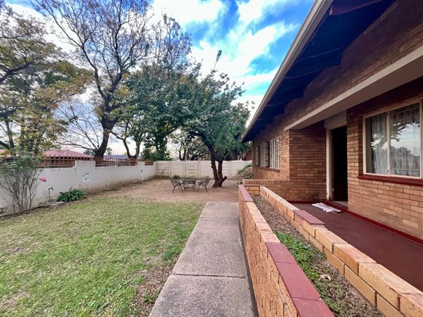 3 Bedroom House 3 Bedroom House