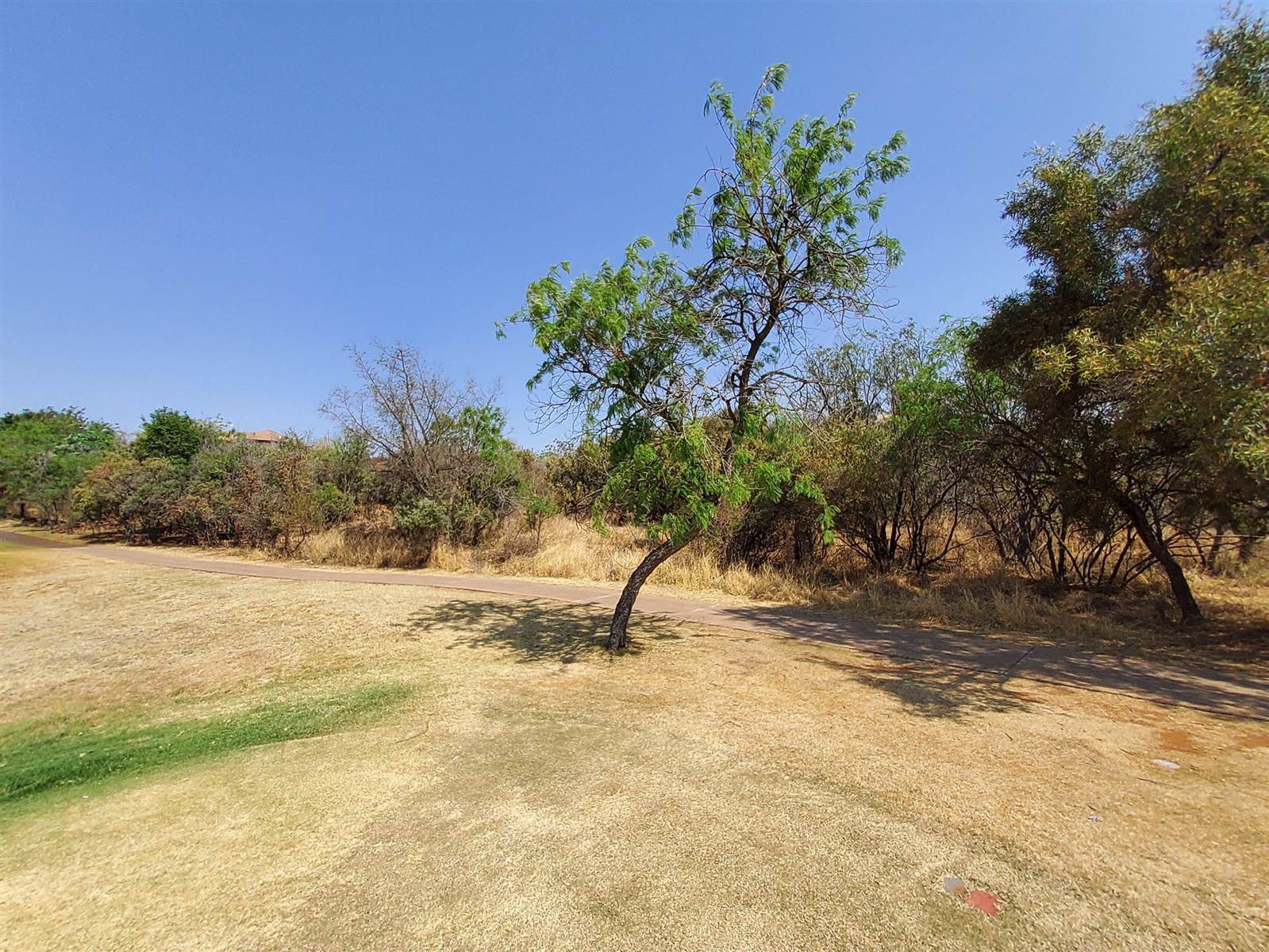 945 m² Land available in Pebble Rock photo number 7