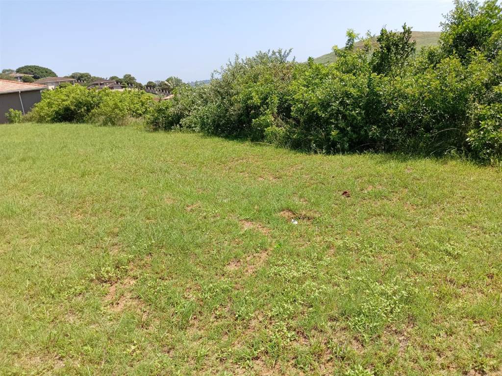 564 m² Land available in Illovo Beach photo number 16