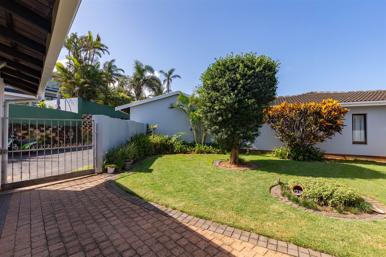 3 Bed House in Ballito photo number 26