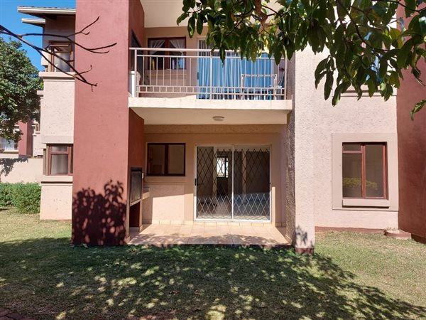 2 Bedroom Townhouse 2 Bedroom Townhouse