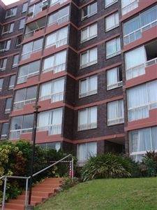 2 Bed Flat in Scottburgh Central photo number 12