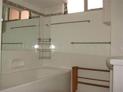 2 Bed Flat in Scottburgh Central photo number 20
