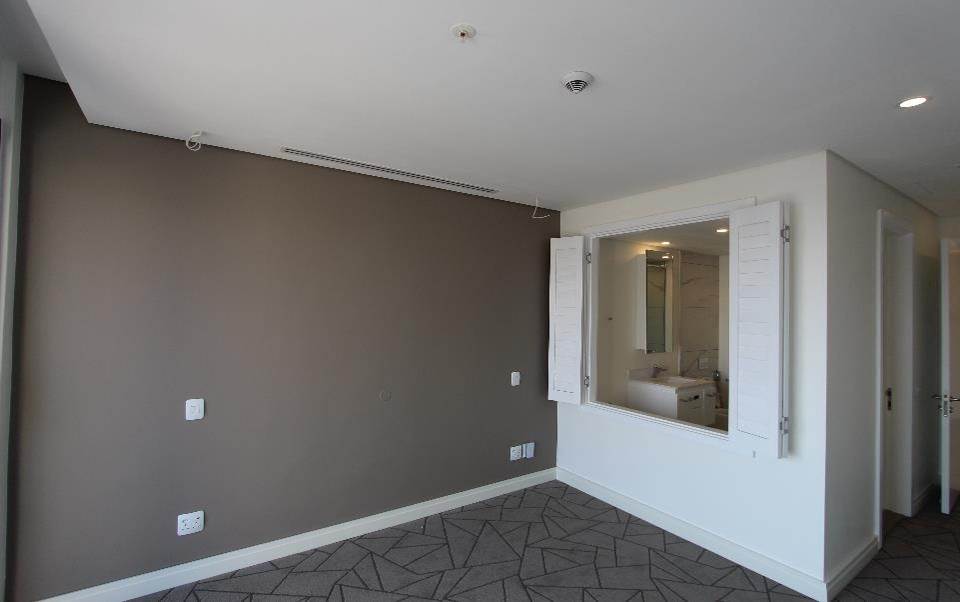 3 Bed Apartment in Sandown photo number 20