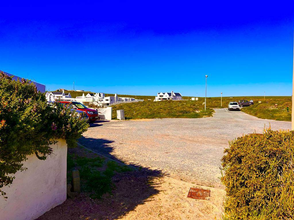 487 m² Land available in Paternoster photo number 7