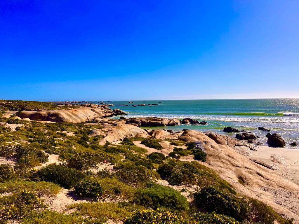487 m² Land available in Paternoster photo number 13