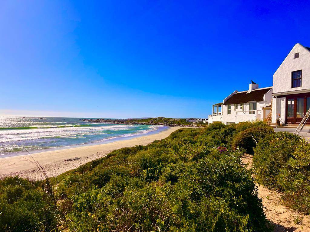 487 m² Land available in Paternoster photo number 12