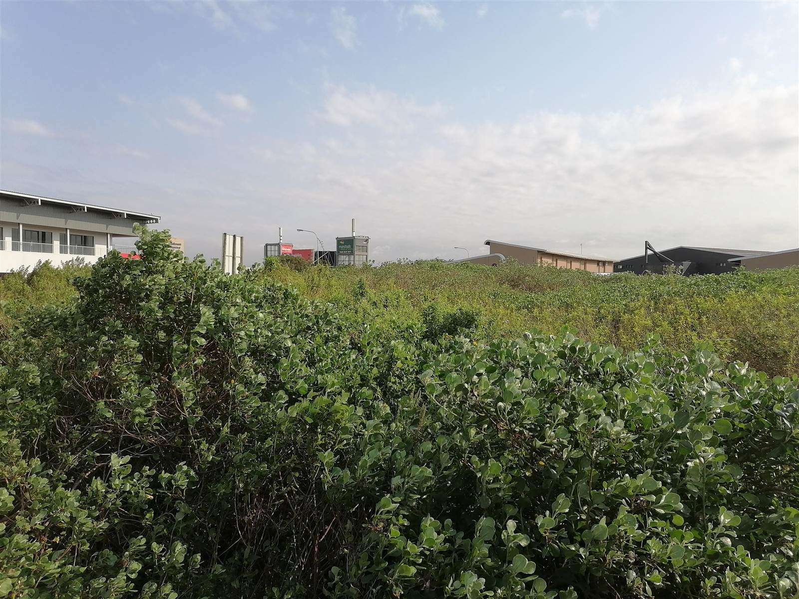 3629 m² Land available in Ballito photo number 8