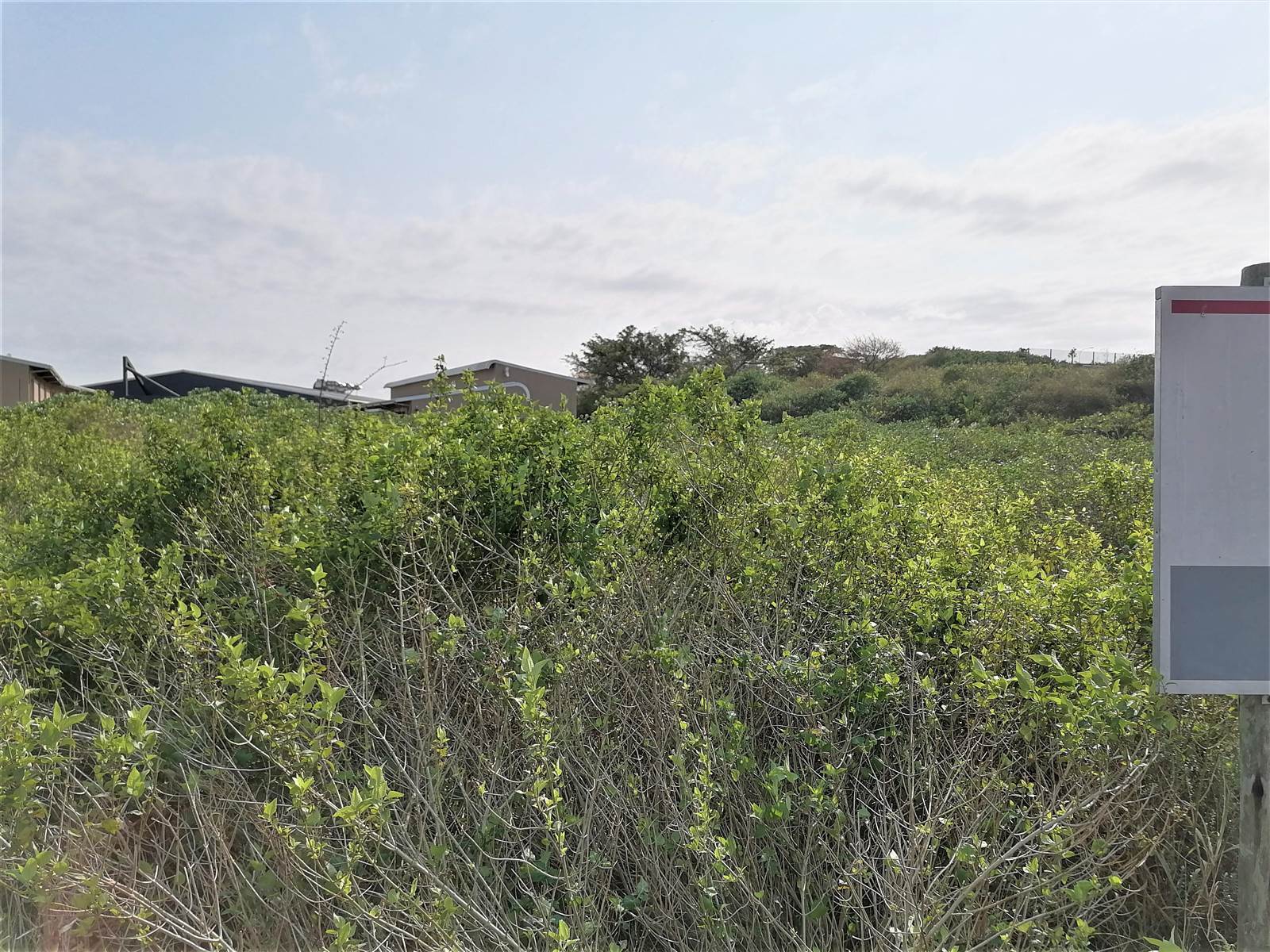 3629 m² Land available in Ballito photo number 7