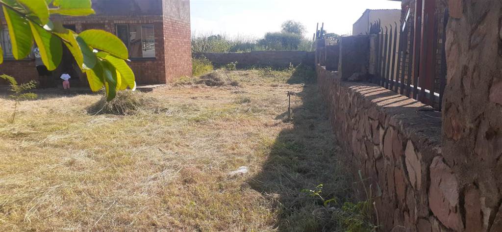 2 Bed House in Soshanguve photo number 18