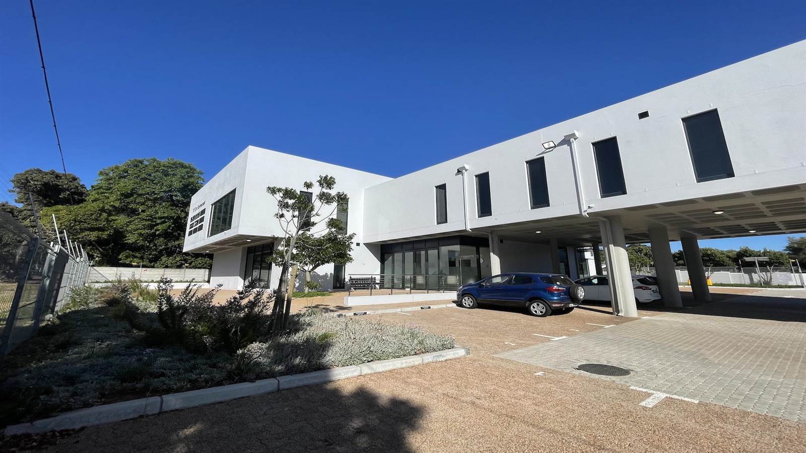 98  m² Commercial space in Durbanville Central photo number 13